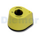 Pistola Intraosea Nio Trainer